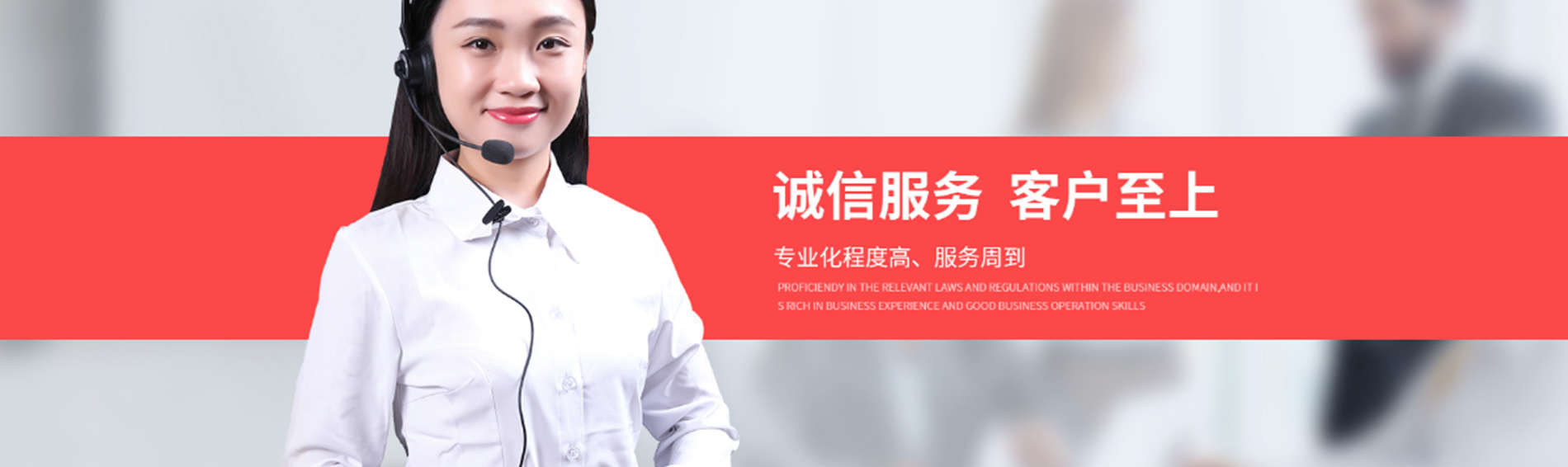 唐山抖音seo排名(唐山seo推广公司)